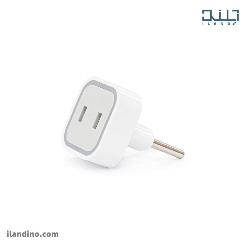 تبدیل دو به دو هادرون مدل A08 – فروشگاه اینترنتی آیلندینو